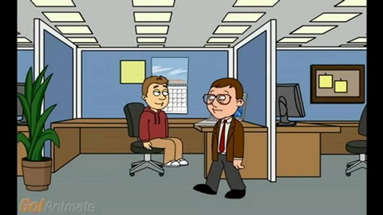 Borred of social networking sites- do some real networking