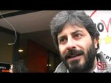 Campania - Le urne dicono Pdl, reazioni dei partiti (27.02.13)