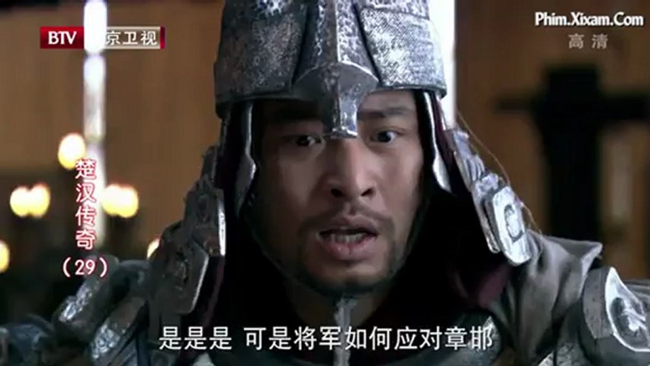 HanSoTranhHung2013.Ep29.720p_clip0