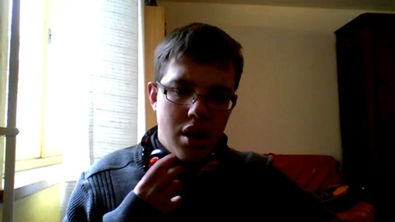 remix ma chérie dj antoine et spaceman hardwell vs call me maybe carly ray jepsen