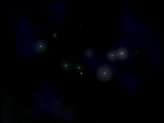 Orden y caos. La búsqueda de un sueño - Universo matemático