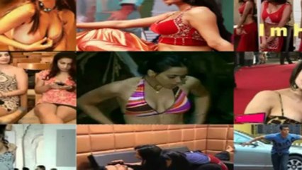 Ranbir Kapoor CRIED !