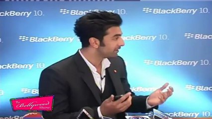 Barfi was not good enough