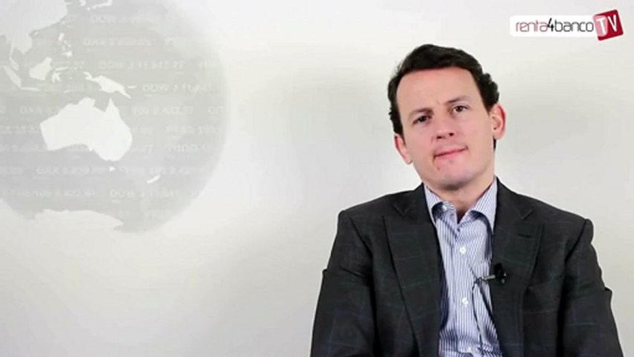 28.02.13 · Resultados empresariales en España - Renta 4: Apertura bolsas y mercados