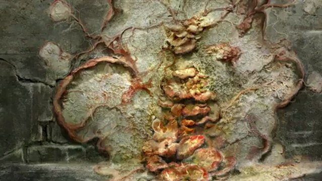 The Last of Us - Development Series Episode 1: Hush