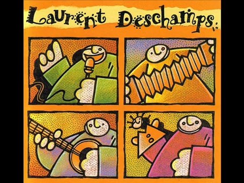 Laurent Deschamps sur France Culture - Jusqu'à la lune et retour d'Aline Pailler - fev 2013