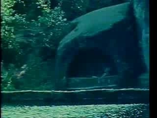 Lucifer Rising part 2