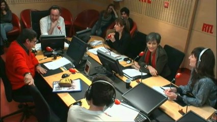 "Laissez-vous tenter" du 28 février 2013