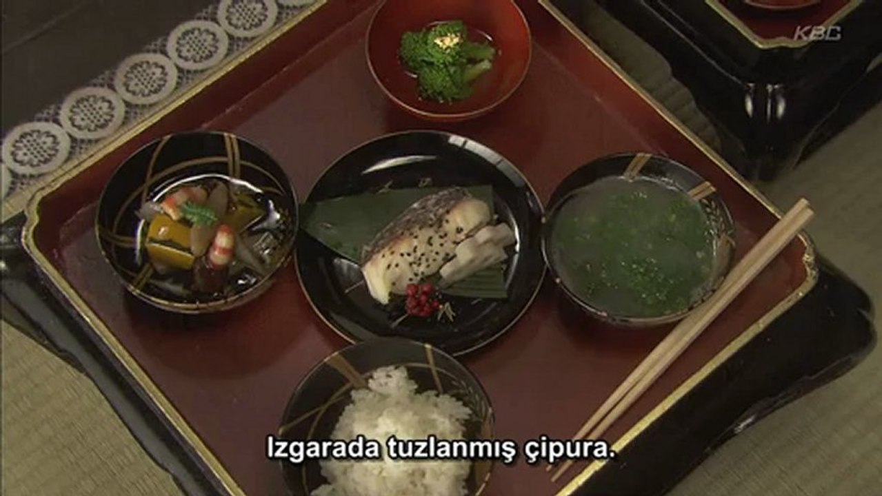 N.Chef.05.AsyaFanatikleri.com