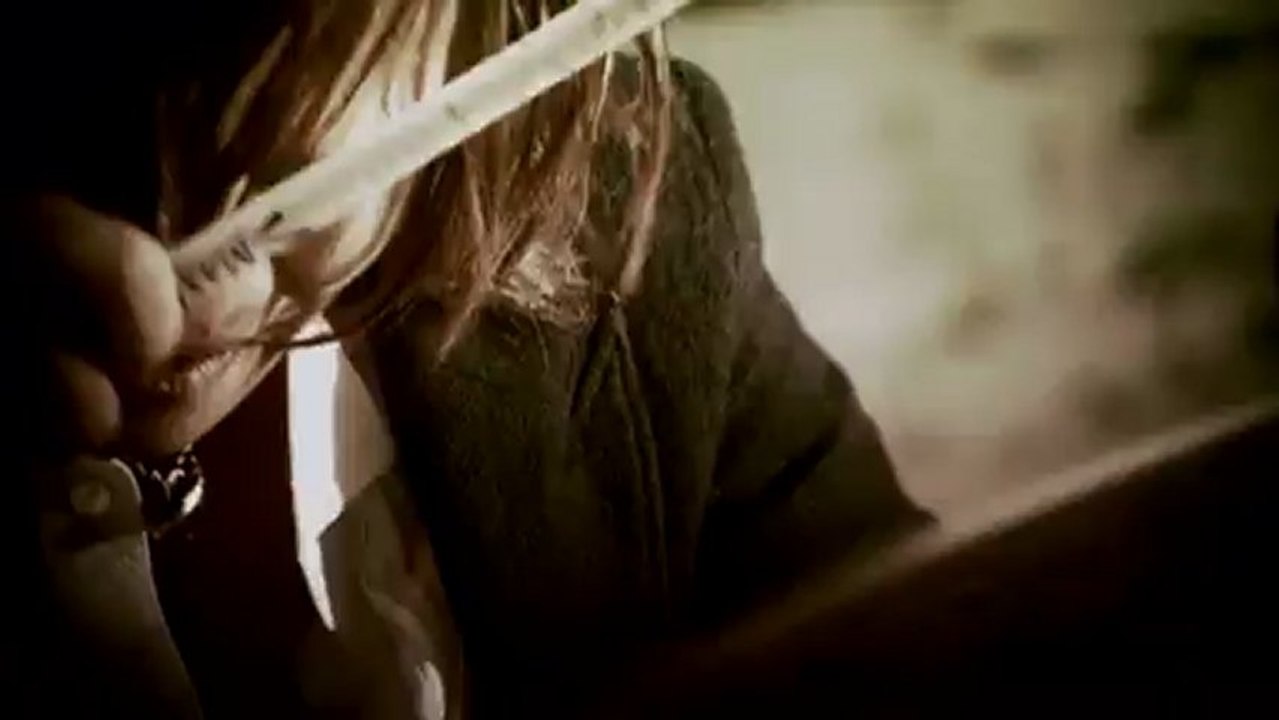 [KFs] The Gazette - Chizuru Pv complete