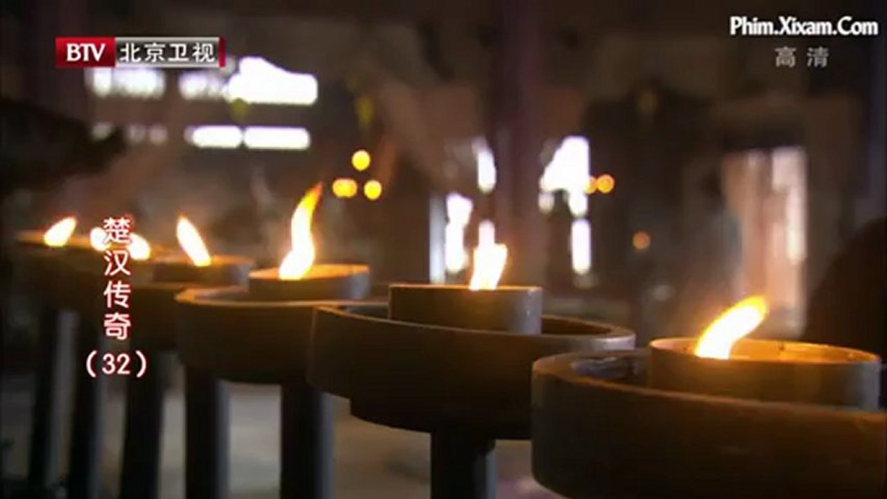 HanSoTranhHung2013.Ep32.720p_clip0