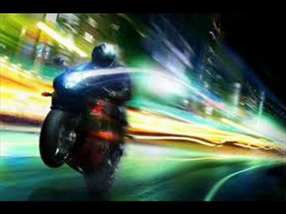 http://www.mbmavrupakurye moto kurye