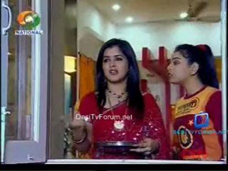 Kashmakash Zindagi Ki 28th February 2013 Video Watch Online