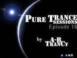 Pure trance sessions [episode 10]
