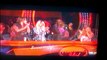 Candice Glover, Zoanette, Aubrey Cleland, Breanna Steer & Janelle Perfoms on  Sudden Death Round- American Idol S12  2/27/13