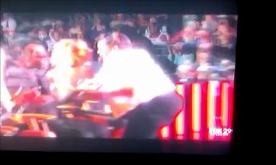 Idol Top 5 Sudden Death Girl Picks 2/27/13