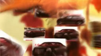 pose covering, pose covering, covering vehicule, total covering voiture, total covering tarif, tarif total covering, pose covering