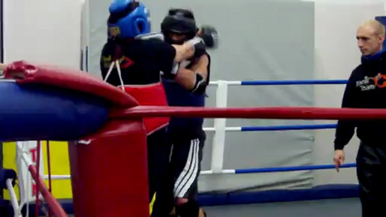 eugenio vs Gregorio 2 r