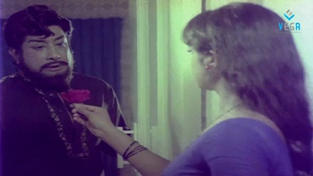 Mohana Punnagai Tamil Movie Part 06