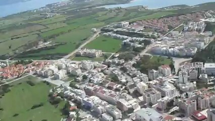 24 ŞUBAT 2013 DİDİM  HAKAN ATAMTÜRK