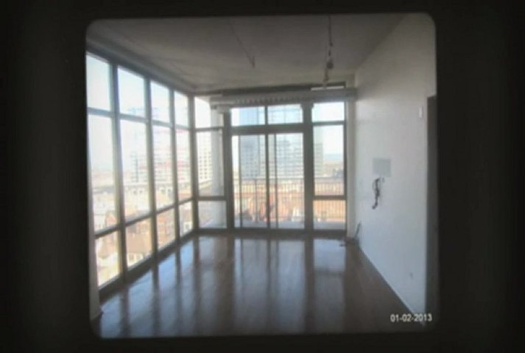 How to Get REO Listings From Banks with Bank ForeClosure TV