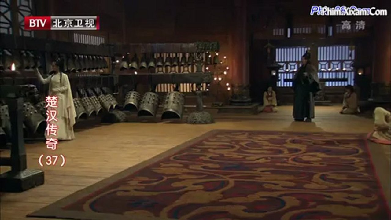 HanSoTranhHung2013.Ep37.720p_clip0
