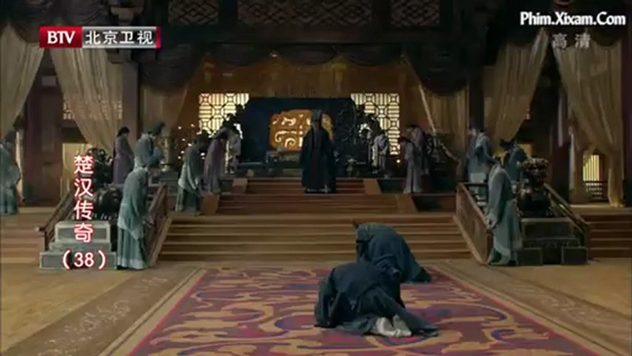 HanSoTranhHung2013.Ep38.720p_clip0