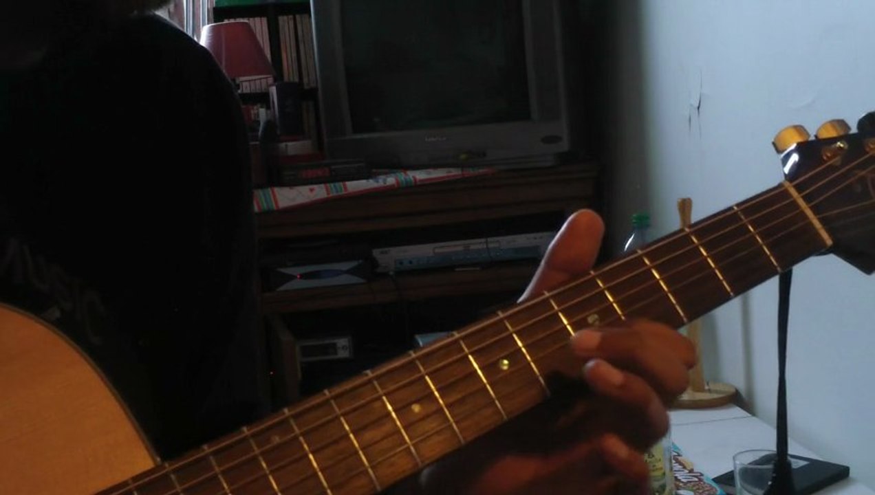 Wicked Game (Chris Isaak)