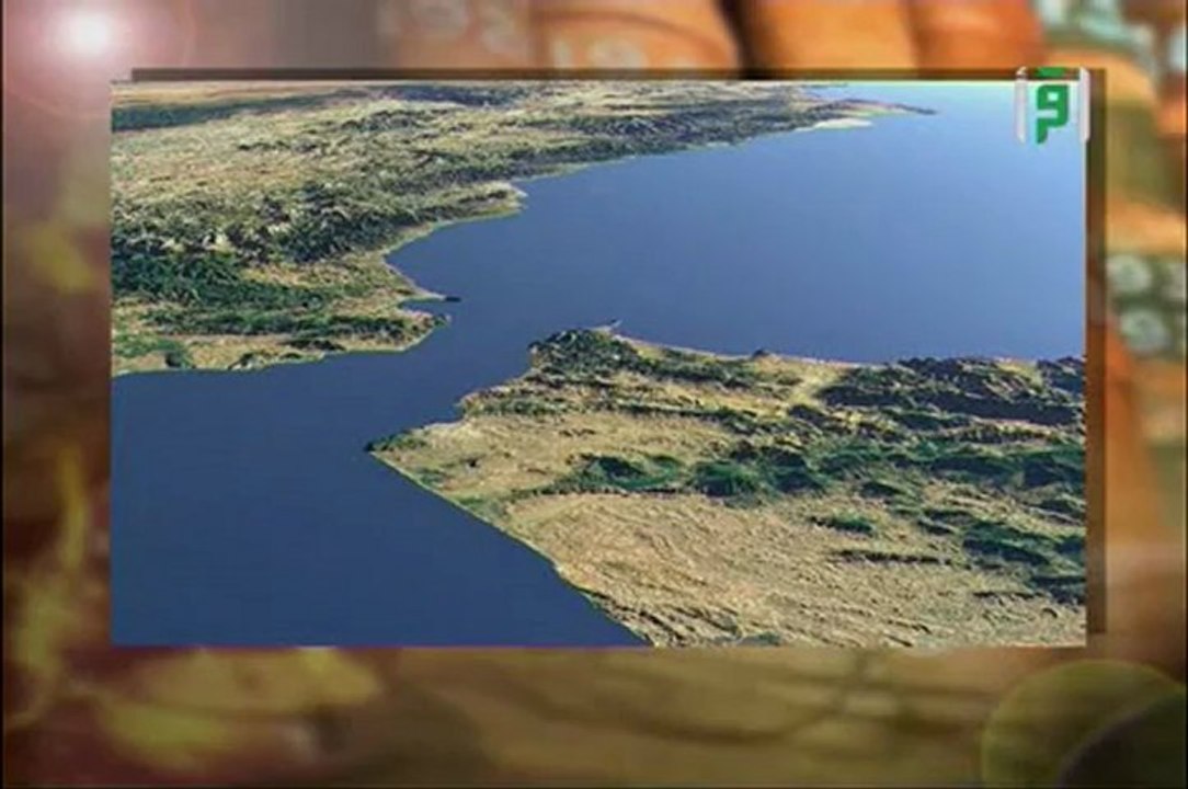 تاريخ الجزائر 5 الشيخ محمد موسى شريف / histoire de l’Algérie partie 5