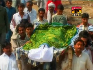 Acha Babla Aj Tupiyan, Saleem Akhtar Saleemi