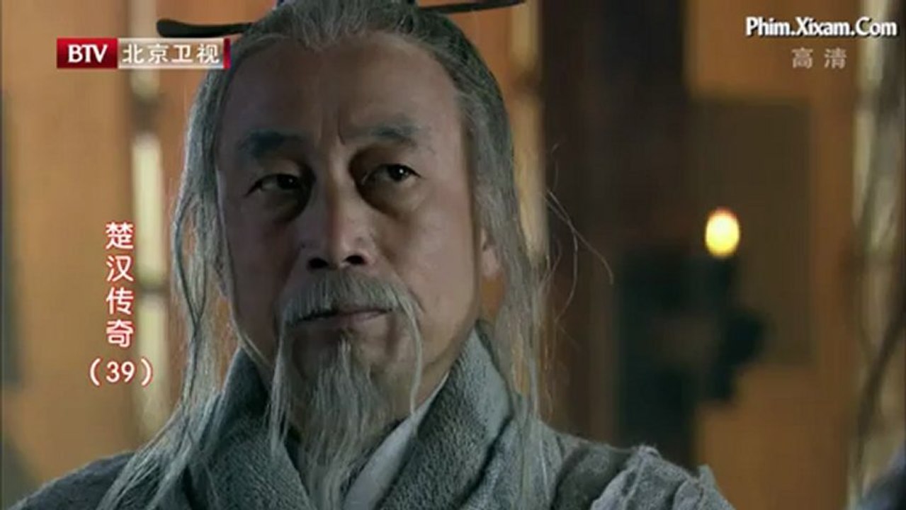 HanSoTranhHung2013.Ep39.720p_clip0