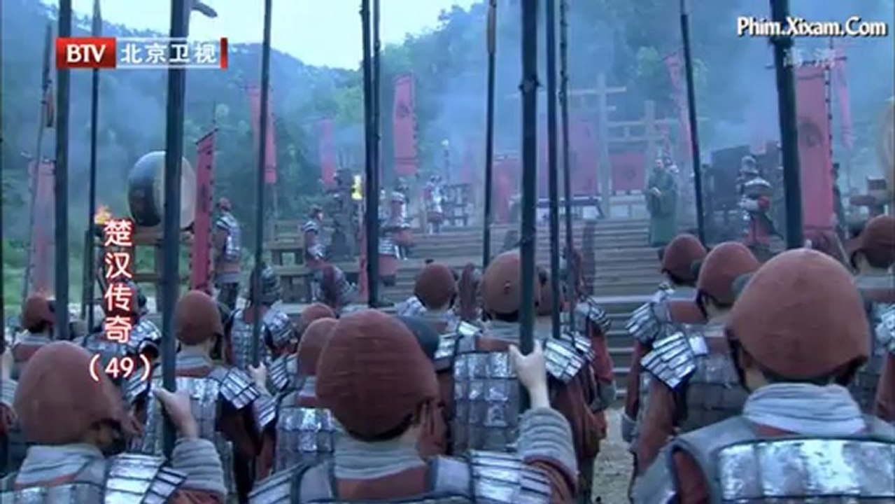 HanSoTranhHung2013.Ep49.720p_clip0