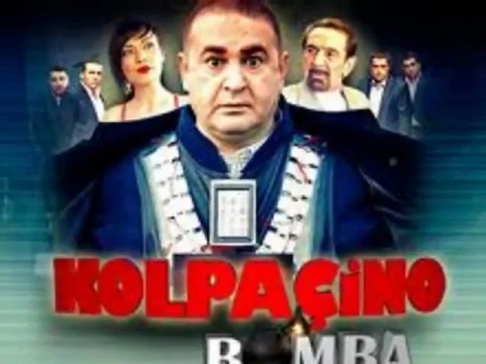 Arapsaçı Pelin YILMAZ Upload Ersan