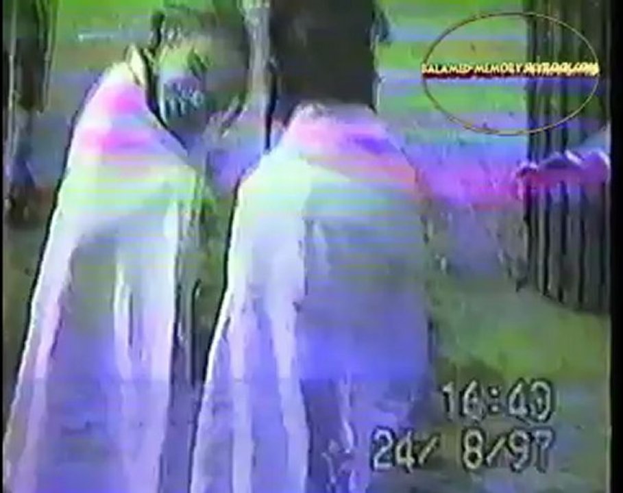 Clip Best Of (1998)