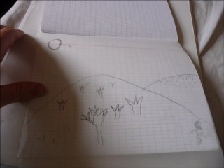 Voici le meilleur dessin animé au monde!!