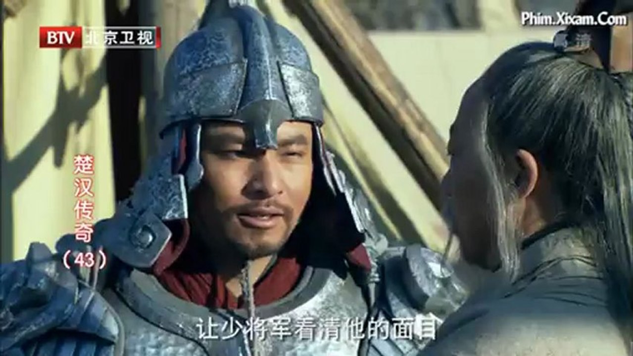 HanSoTranhHung2013.Ep43.720p_clip0