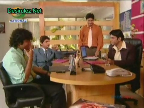 Stree - Teri Kahani 28th February 2013 Part1