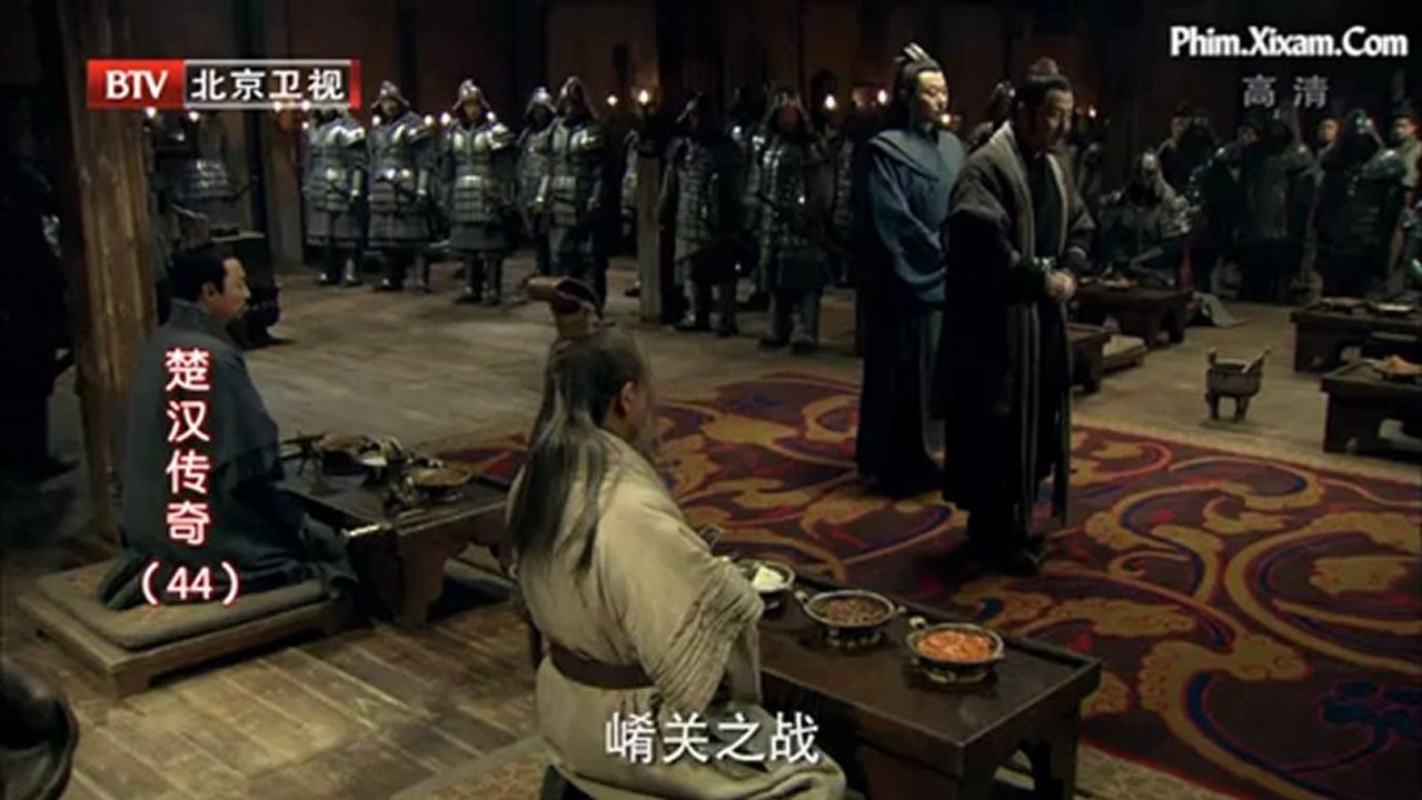 HanSoTranhHung2013.Ep44.720p_clip0