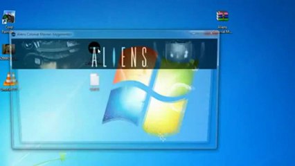 FREE Aliens Colonial Marines KeyGen 2013 - Mediafire - YouTube