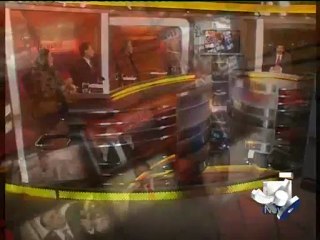 Capital Talk-27 Feb 2013-Part 2