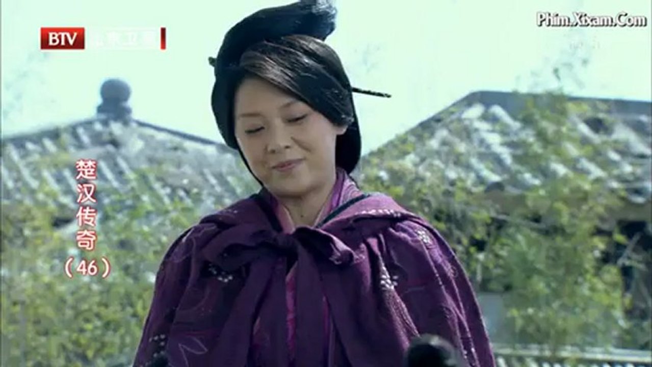 HanSoTranhHung2013.Ep46.720p_clip0