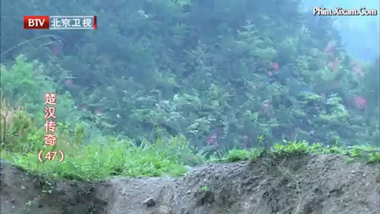 HanSoTranhHung2013.Ep47.720p_clip0