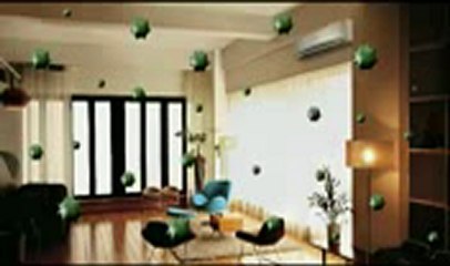 SỬA TỦ LẠNH tại MAI DỊCH HÀ NỘI""0973969617""