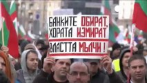 Crisi di governo in Bulgaria, elezioni anticipate il 12...