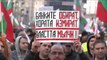 Bulgaria celebrará elecciones anticipadas el próximo...