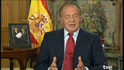 El Rey estrena canal en Youtube