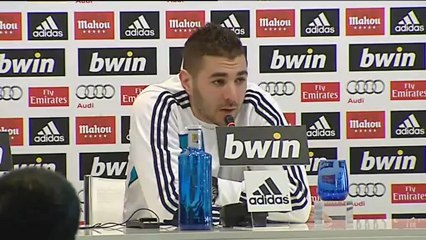 Artilleros, porteros y bajas capitalizan el primer Madrid-Barca de las semifinales coperas