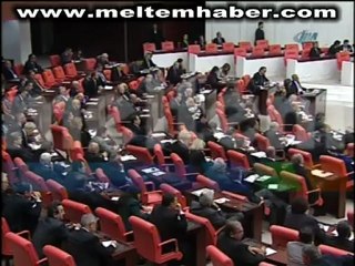 MÜTEKABİLİYET SATIŞLARI PATLADI