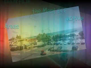 Top 7 Mistakes Rookie Real Estate Agents Make