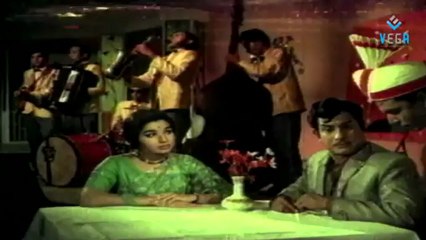 Enga Mama Full Movie Part 11